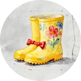 Technical Customization