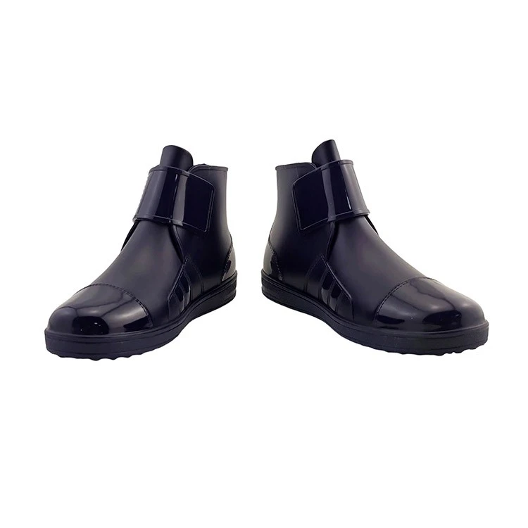 Low-Cut Hook-and-Loop Closure Lightweight Fishing Shoe price
